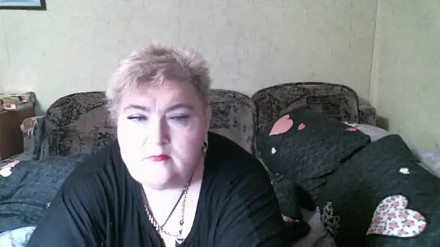 Lana555 online show from April 2026 04:51:01 PM