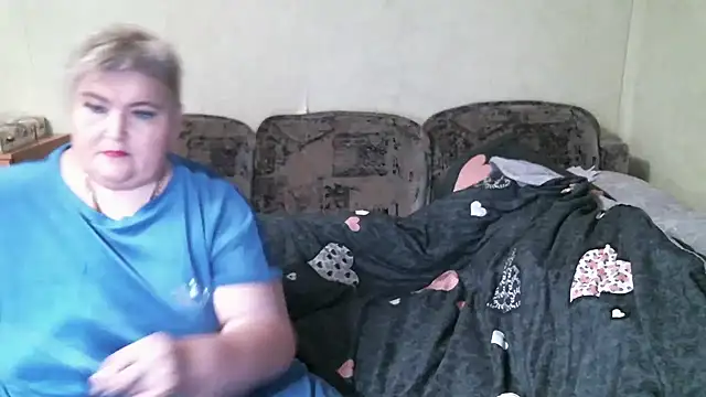 Lana555 online show from April 2026 05:24:02 PM