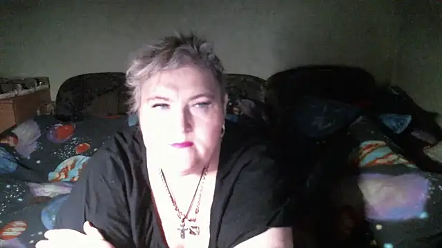 Lana555 online show from April 2026 01:32:01 AM