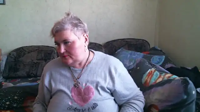 Lana555 online show from April 2026 12:23:01 PM