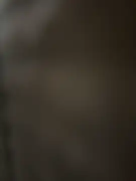 Snapshot of winds1069 chatting on October 2025 07:34:02 PM winds1069 online show from October 2025 07:34:02 PM