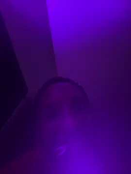Kingjayy9206 online show from May 2026 07:31:01 PM