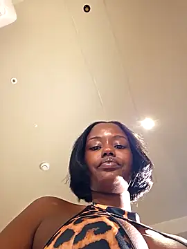 Lexiluv1 online show from January 2026 09:17:02 PM