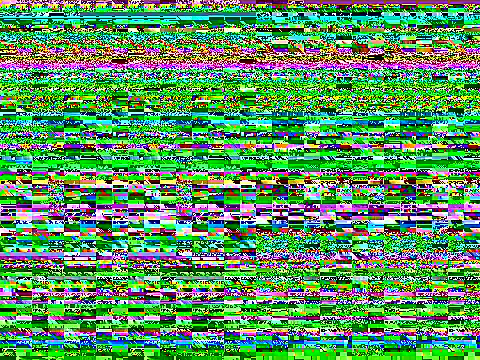 strokeslottabwc online show from October 2025 08:48:01 AM