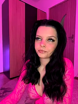 Mihadttraf online show from November 2025 06:46:02 PM