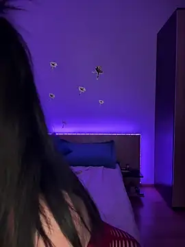 Snapshot of Mihadttraf chatting on January 2026 08:24:02 PM Mihadttraf online show from January 2026 08:24:02 PM