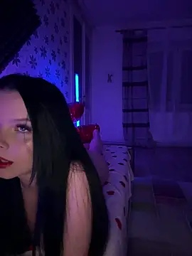 Snapshot of Mihadttraf chatting on February 2026 08:49:01 PM Mihadttraf online show from February 2026 08:49:01 PM