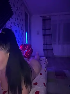 Snapshot of Mihadttraf chatting on February 2026 09:05:02 PM Mihadttraf online show from February 2026 09:05:02 PM