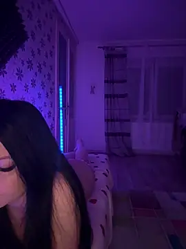 Snapshot of Mihadttraf chatting on March 2026 08:00:01 PM Mihadttraf online show from March 2026 08:00:01 PM