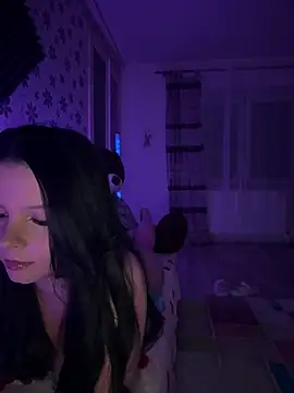 Snapshot of Mihadttraf chatting on March 2026 09:00:01 PM Mihadttraf online show from March 2026 09:00:01 PM