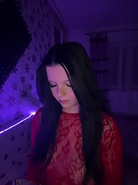 Snapshot of Mihadttraf chatting on March 2026 09:34:02 PM Mihadttraf online show from March 2026 09:34:02 PM