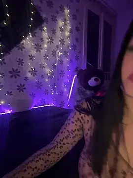 Snapshot of Mihadttraf chatting on March 2026 11:00:02 PM Mihadttraf online show from March 2026 11:00:02 PM