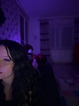 Snapshot of Mihadttraf chatting on March 2026 08:48:02 PM Mihadttraf online show from March 2026 08:48:02 PM