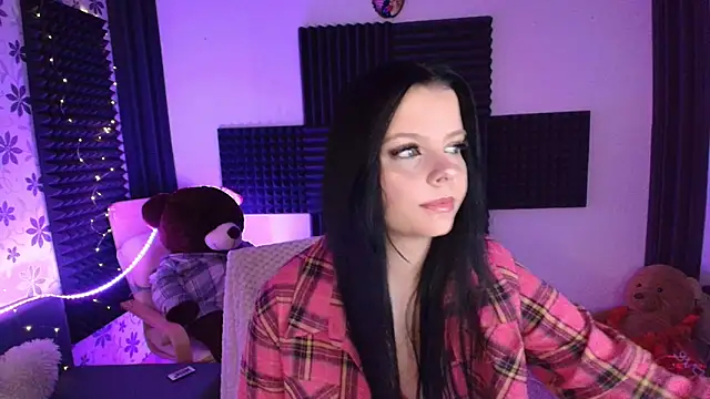 Snapshot of Mihadttraf chatting on March 2026 09:47:02 PM Mihadttraf online show from March 2026 09:47:02 PM