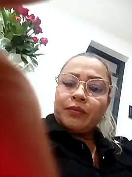 Asuna yuuky online show from October 2025 01:34:01 PM