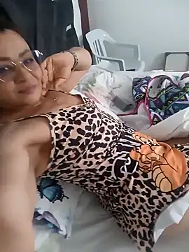 Asuna yuuky online show from November 2025 12:15:02 PM