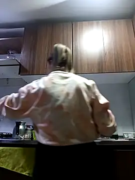 Asuna yuuky online show from December 2025 01:39:01 PM