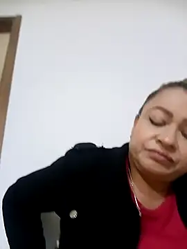 Asuna yuuky online show from December 2025 04:36:01 PM