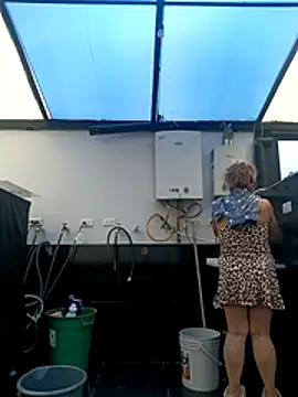 Asuna yuuky online show from February 2026 04:41:01 PM