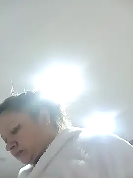 Asuna yuuky online show from February 2026 10:01:02 AM