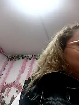 Asuna yuuky online show from March 2026 10:17:02 PM