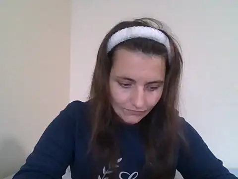 Snapshot of DInaraXRose chatting on September 2025 05:56:02 PM DInaraXRose online show from September 2025 05:56:02 PM