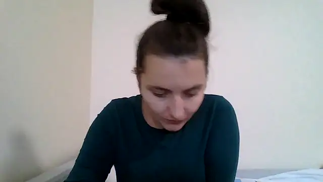 Snapshot of DInaraXRose chatting on September 2025 10:15:02 AM DInaraXRose online show from September 2025 10:15:02 AM