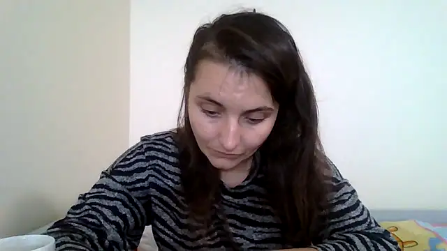 Snapshot of DInaraXRose chatting on September 2025 12:05:02 PM DInaraXRose online show from September 2025 12:05:02 PM