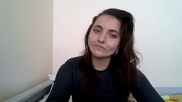 Snapshot of DInaraXRose chatting on September 2025 11:54:01 AM DInaraXRose online show from September 2025 11:54:01 AM