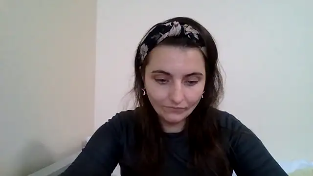 Snapshot of DInaraXRose chatting on October 2025 11:07:02 AM DInaraXRose online show from October 2025 11:07:02 AM