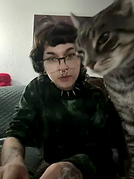 Snapshot of whitebunny88 chatting on October 2025 01:09:02 AM whitebunny88 online show from October 2025 01:09:02 AM