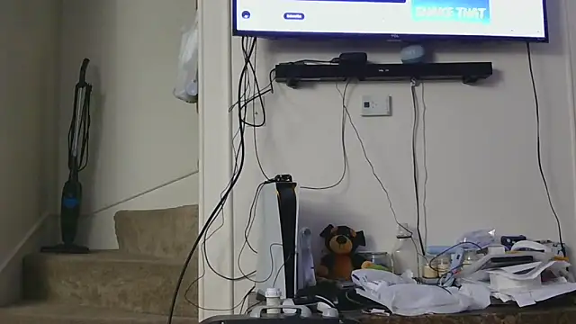 Babygrldes online show from April 2026 02:24:02 AM