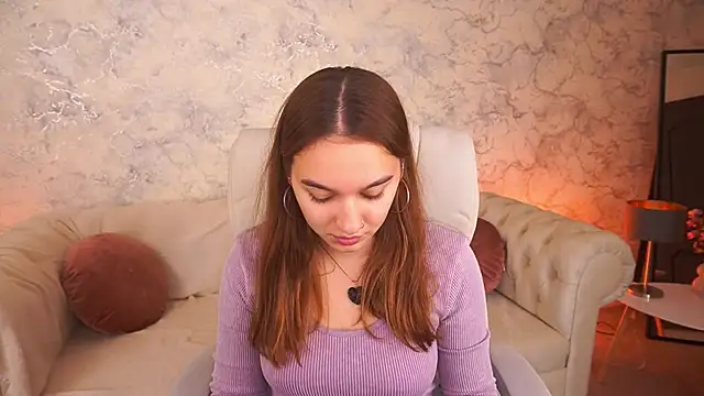 Snapshot of UrMuseOn chatting on November 2025 08:36:02 AM UrMuseOn online show from November 2025 08:36:02 AM