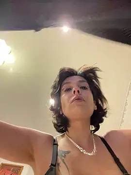 Snapshot of Piggiteablacktea chatting on December 2025 09:34:02 PM Piggiteablacktea online show from December 2025 09:34:02 PM