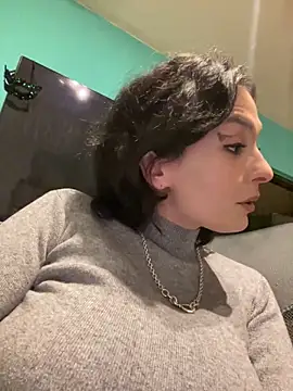 Snapshot of Piggiteablacktea chatting on March 2026 07:02:02 PM Piggiteablacktea online show from March 2026 07:02:02 PM