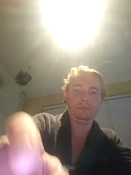 piercingpik online show from November 2025 08:19:01 PM