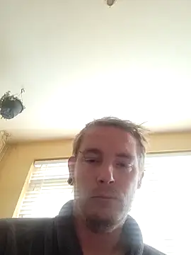 piercingpik online show from November 2025 11:25:01 AM