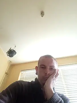 piercingpik online show from January 2026 12:09:02 PM