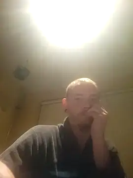 piercingpik online show from February 2026 05:44:02 PM