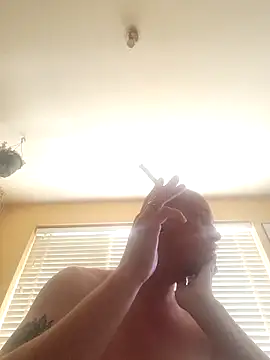 Snapshot of piercingpik chatting on May 2026 10:09:02 AM piercingpik online show from May 2026 10:09:02 AM