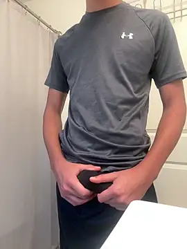 Snapshot of Ryan_12xX chatting on March 2026 09:29:01 PM Ryan 12xX online show from March 2026 09:29:01 PM