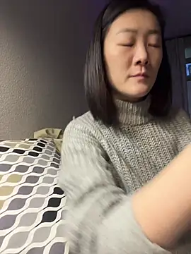 AikoYamada online show from November 2025 05:35:01 AM