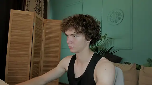 Tommy Jamm online show from September 2025 07:08:01 AM