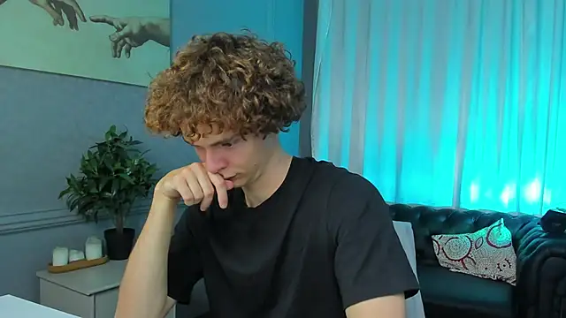 Tommy Jamm online show from September 2025 02:17:01 PM