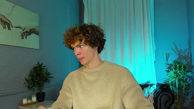 Tommy Jamm online show from September 2025 03:03:02 PM