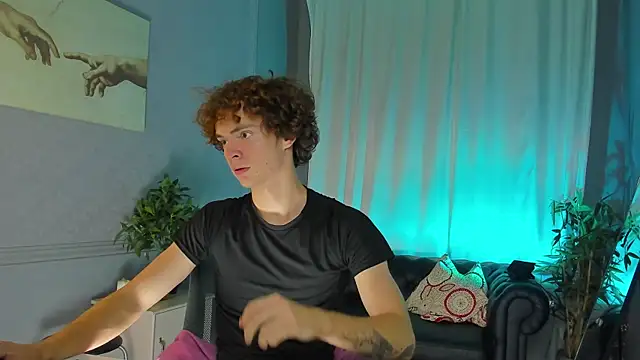 Tommy Jamm online show from September 2025 03:06:01 PM