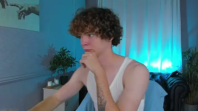 Tommy Jamm online show from October 2025 10:04:01 AM