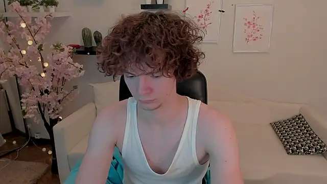 Tommy Jamm online show from November 2025 02:38:02 PM