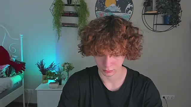 Tommy Jamm online show from November 2025 10:04:01 AM