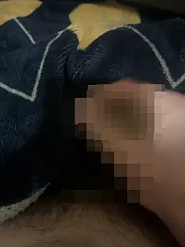 rik91041 online show from March 2026 02:52:01 PM